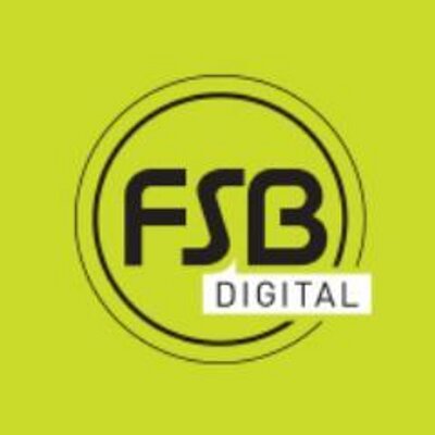 FSB Digital