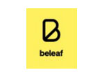 Beleaf