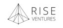 Rise Ventures
