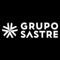 Grupo Sastre